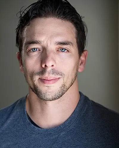 Sean Guerrero