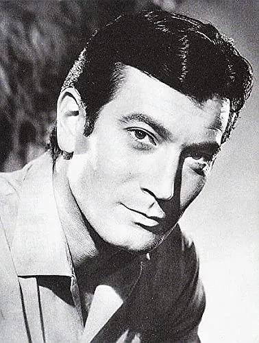 Gérard Barray