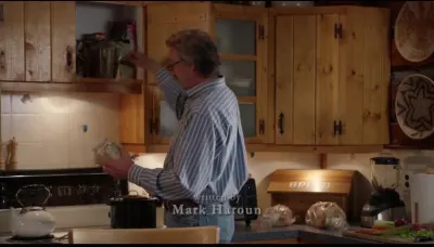 Heartland-E11