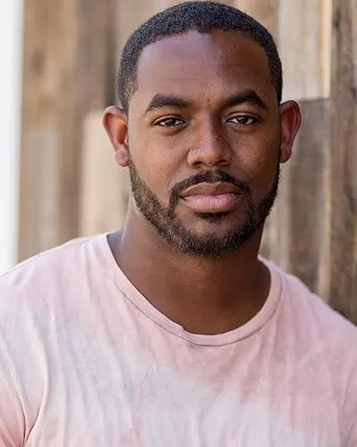 Dullah Allen