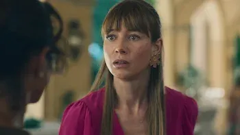 E7.Episódio 7