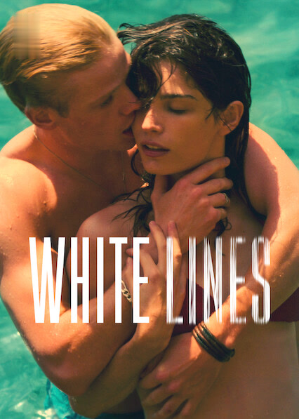 White Lines assistir online grátis