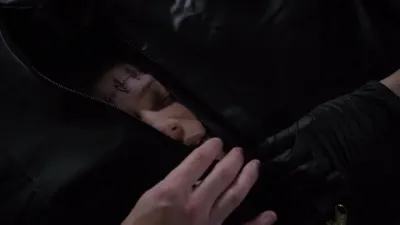 Agentes da S.H.I.E.L.D. da Marvel-E7
