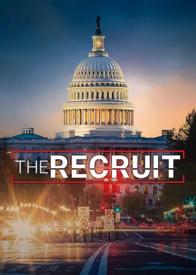 Recruta