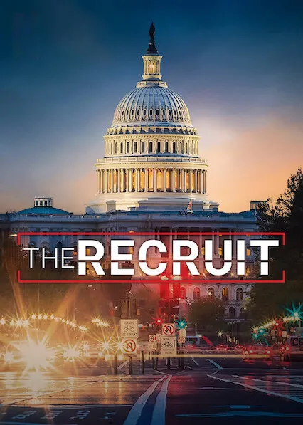 Recruta