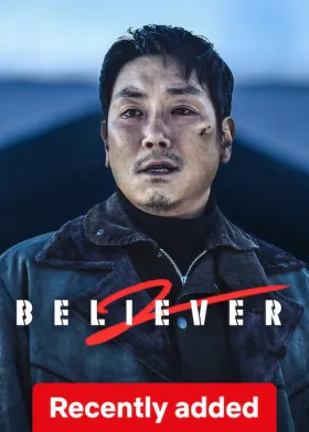 Believer 2 assistir online grátis