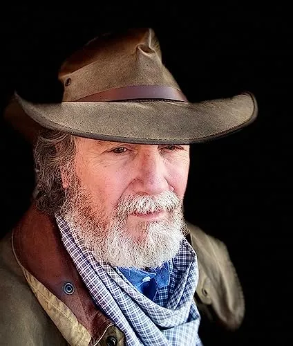 Thom Van Dorp