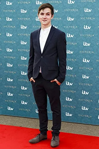 Tommy Knight
