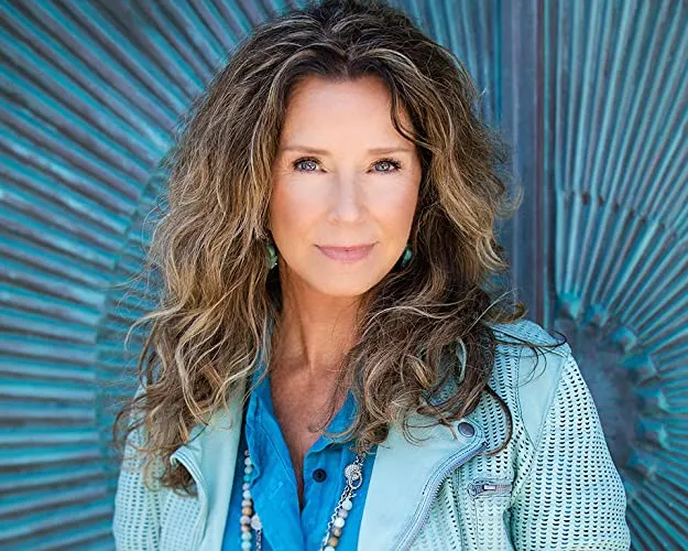 Susan Gallagher