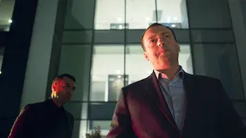 E8.Episódio 8