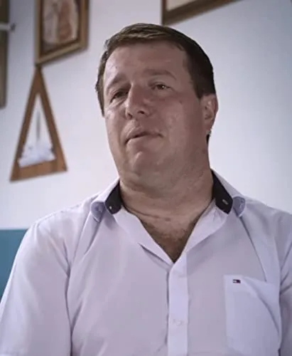 Jardel Wagner