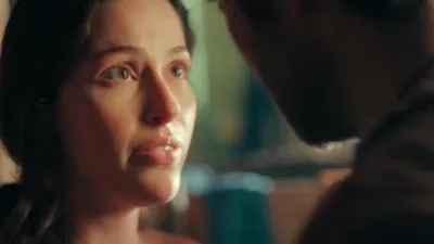 Episódio 11