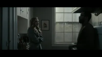 Goliath-E6.Rundleworks