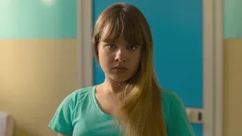 E6.Episódio 6