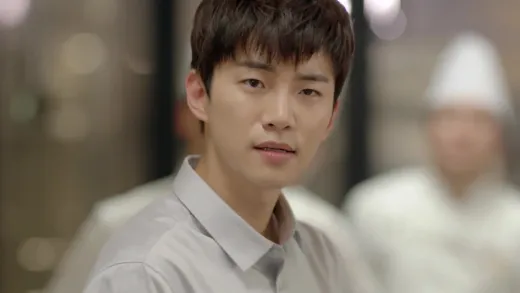 None