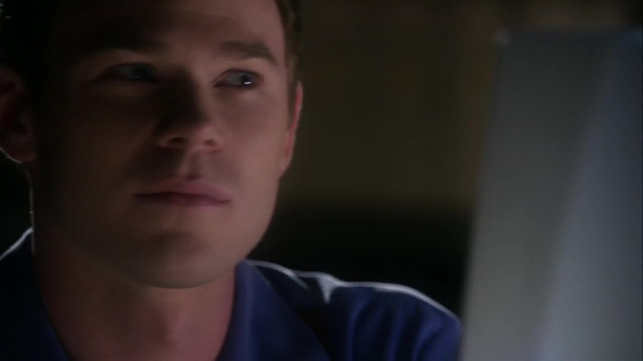 Smallville: As Aventuras do Superboy Episódio 6