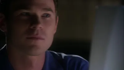 Smallville: As Aventuras do Superboy-Episódio 6