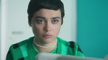 E8.Separação