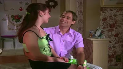 A Grande Família-E3