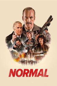 Normal assistir online grátis