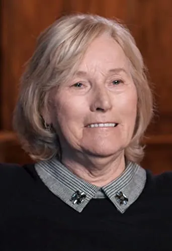 Elizabeth Applegate