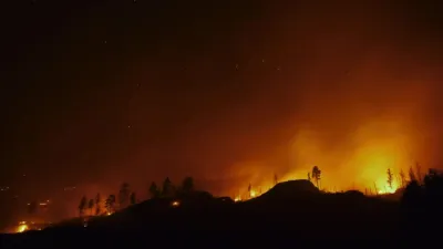 Yellowstone: One-Fifty-E2