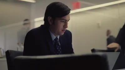 Succession-E6.Which Side Are You On?