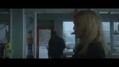Goosebumps-E4