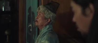 E3.Episode #1.3