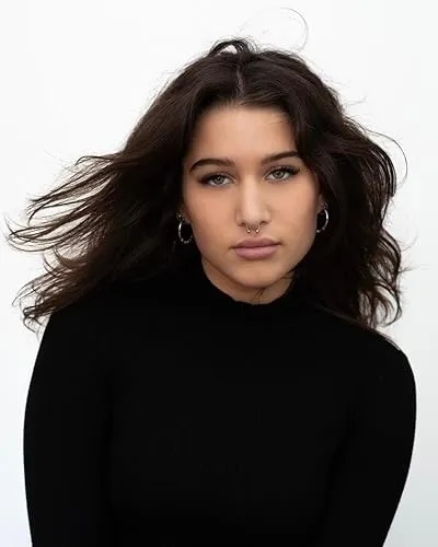 Al Saidi Nadia