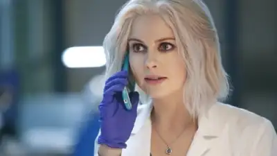 iZombie-E14