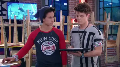 Episódio 64