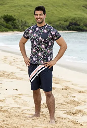 Daniel Rengering