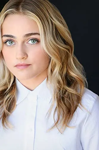 Mara Swanson