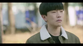 Ghost Doctor-Episódio 16