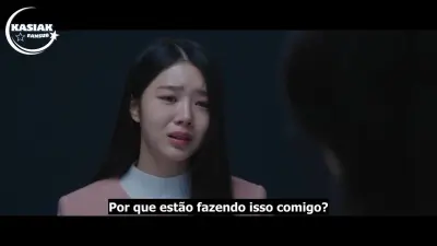 O Beijo da Sereia-E10