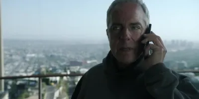 Bosch: O Legado-E10