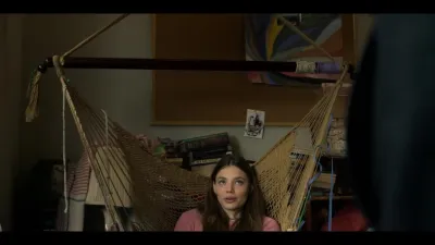 Quem é Você, Alaska?-E4