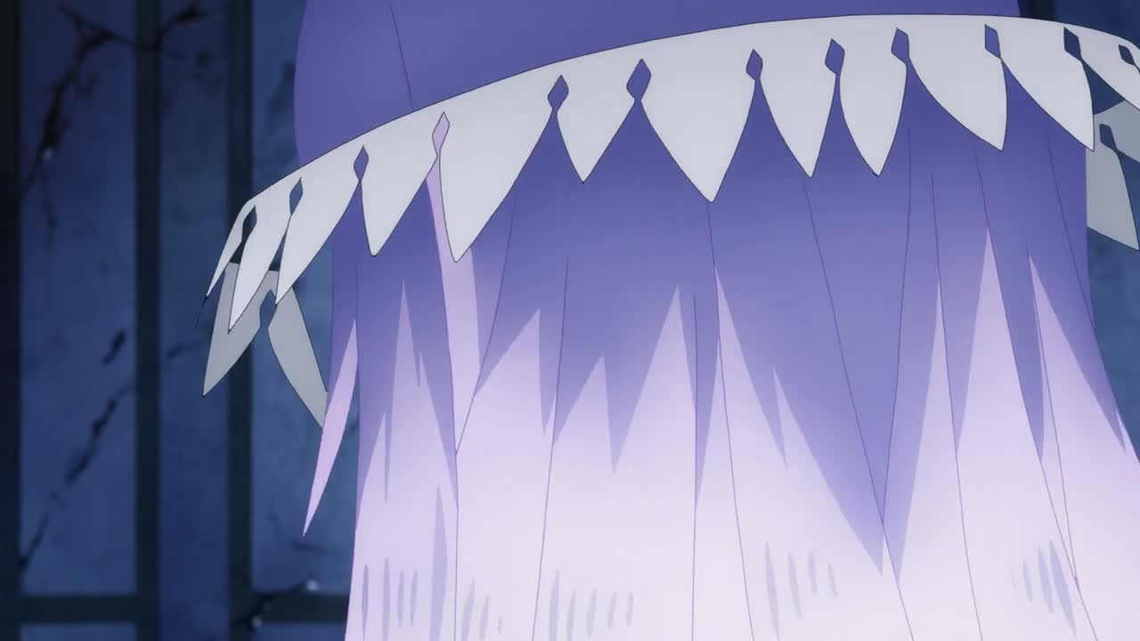 Underworld Episódio 24