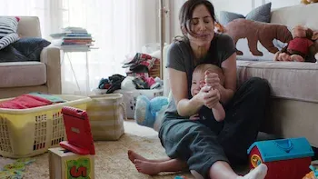 E2.Boa mãe