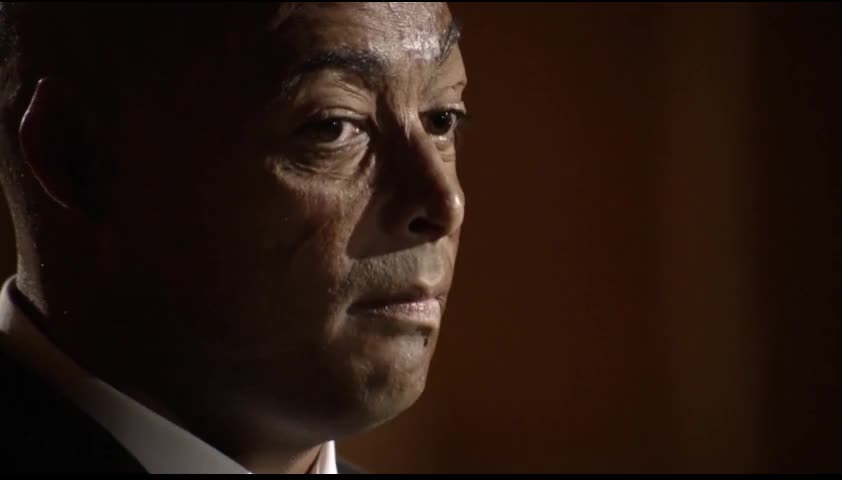 SAF3: Força de Resgate Episódio 10