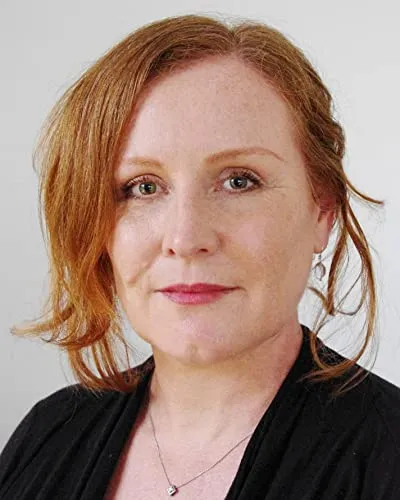Eliza Logan
