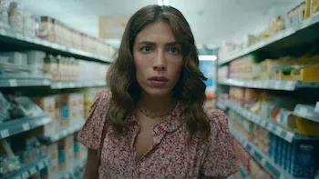 E1.Episódio 1