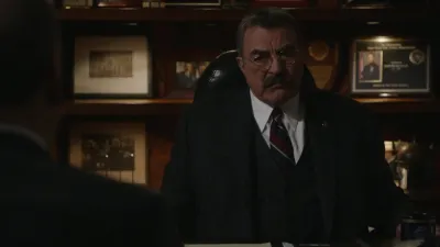 E14.Allegiance