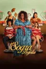 A Sogra Perfeita - Filme grátis no Zapex