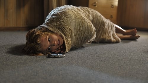 Haven Episódio 2