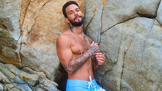 Igor Paes