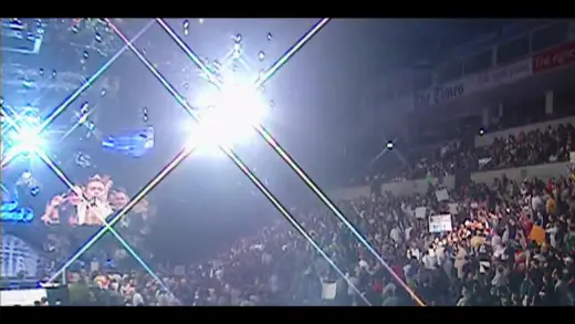 E2.The Miz