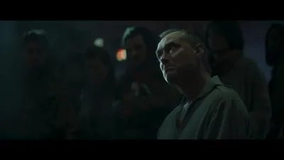 Star Wars: Skeleton Crew-E6