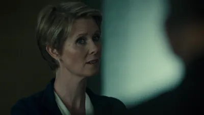 Hannibal-Episódio 1